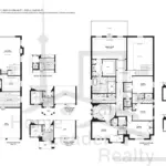 King’s-Calling-Maiden-A-floorplan