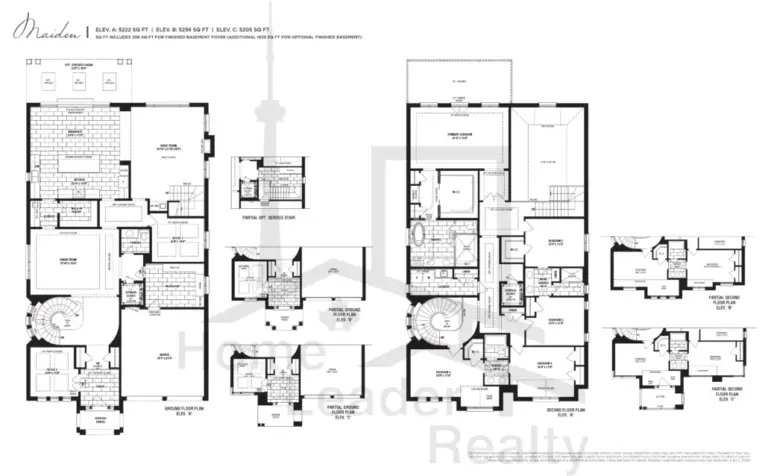 King’s-Calling-Maiden-C-floorplan