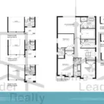 South-Bay-at-River’s-Edge-Homes-Marine-A-floorplan