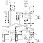 Seaton-Townhomes-Maximus-A-floorplan