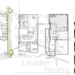 Wallaceton-Homes-The-Maxwell-B-Corner-floorplan