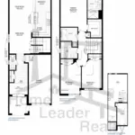 River-&-Sky-Town-Meadow-El-C-144-4-floorplan