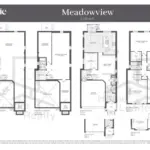 South-Barrie-Towns-Meadowview-A-floorplan