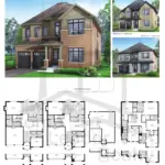 South-Barrie-Homes-Meridian-A-floorplan