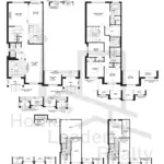 Seaton-Townhomes-Metropolitan-A1-floorplan