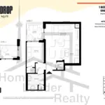 Radio-Arts-Condos-412-Mic-Drop-floorplan