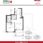 Daniels-Keelesdale-3-Condos-Model-1D-floorplan