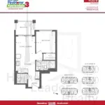 Daniels-Keelesdale-3-Condos-Model-1E-floorplan