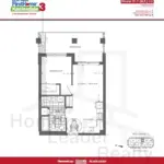 Daniels-Keelesdale-3-Condos-Model-1F-T(bf)(I)-floorplan