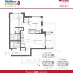 Daniels-Keelesdale-3-Condos-Model-2C-floorplan