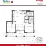 Daniels-Keelesdale-3-Condos-Model-2D-T(I)-floorplan