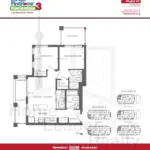 Daniels-Keelesdale-3-Condos-Model-2F-floorplan