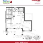 Daniels-Keelesdale-3-Condos-Model-2H-T(bf)(I)-floorplan