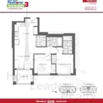 Daniels-Keelesdale-3-Condos-Model-2J-floorplan