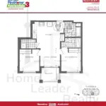 Daniels-Keelesdale-3-Condos-Model-2K(bf)-floorplan