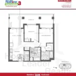 Daniels-Keelesdale-3-Condos-Model-2S-T(bf)-floorplan