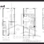 Mooreland 7 Mooreland Milton-Village-Homes-Mooreland-floorplan