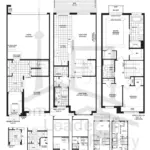 Seaton-Townhomes-Morris-B-BLK166TH-2-floorplan