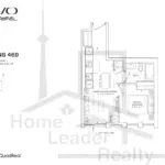 Bravo-Condos-1609-1B-floorplan