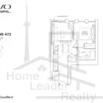 Bravo-Condos-2617-1B-floorplan