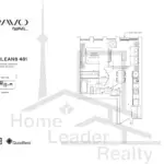 Bravo-Condos-1816-1B-floorplan