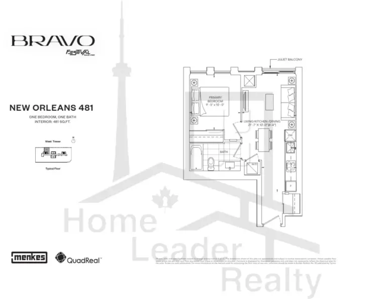 Bravo-Condos-1816-1B-floorplan
