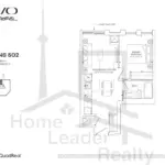 Bravo-Condos-602-1B-floorplan