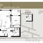 Views-on-the-Preserve-Condos-Model-NPB8-floorplan