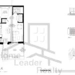UPtowns-at-Heartlake-The-Natalie-floorplan