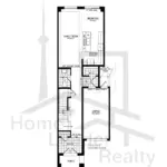 South-Barrie-Homes-The-Nottawasaga-B-floorplan