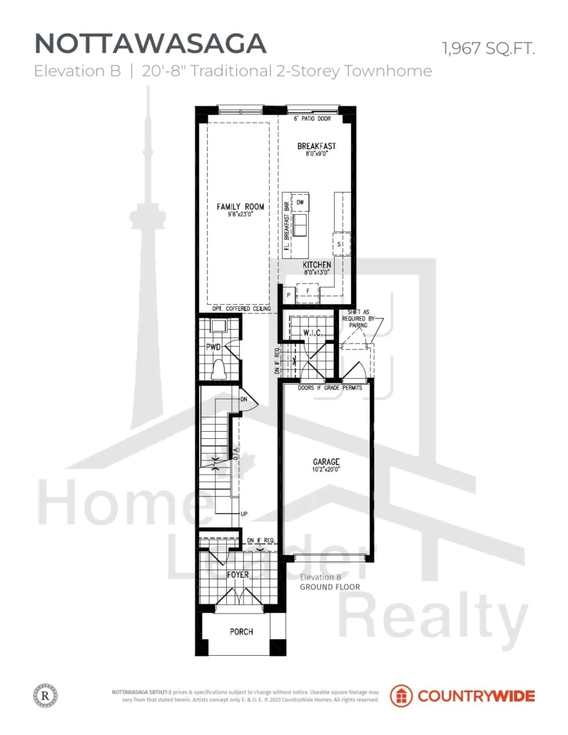 South-Barrie-Homes-The-Nottawasaga-B-floorplan