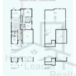 Heron-Hills-Towns-Netherton-A-floorplan