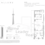 Allure-Condos-2409-floorplan