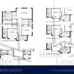 South-Bay-at-River’s-Edge-Homes-Nipissing-C-floorplan