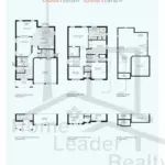 Heron-Hills-Towns-North-Garden-A-floorplan