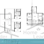 South-Bay-at-River’s-Edge-Homes-Nottawasaga-(Bungalow)-C-floorplan