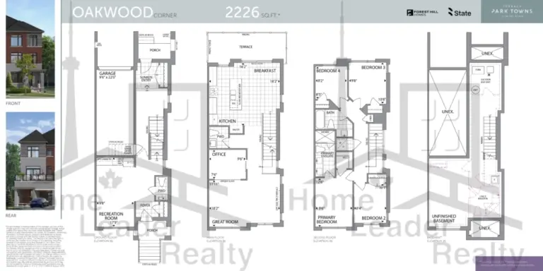 Terrace-Park-Towns-Oakwood-Corner-POTL-39-floorplan