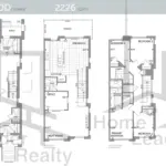 Terrace-Park-Towns-Oakwood-Corner-POTL-44-floorplan