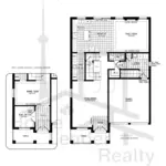 South-Barrie-Homes-The-Oro-B-floorplan