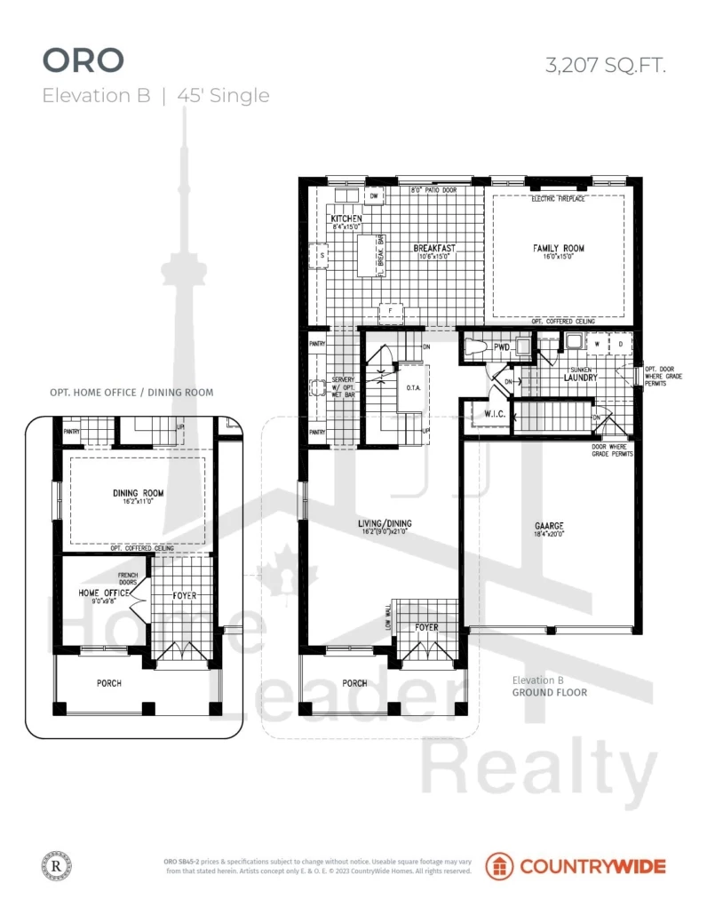South-Barrie-Homes-The-Oro-B-floorplan