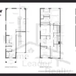 Oakview D 10 Oakview D Milton-Village-Homes-Oakview-D-floorplan