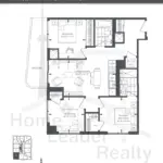 Olive-Residences-1612-Olive-floorplan