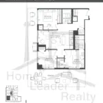 Olive-Residences-612-Olive-T-floorplan