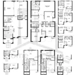 Seaton-Townhomes-Olympus-A-floorplan