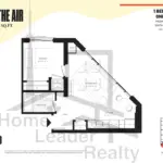 Radio-Arts-Condos-302-On-The-Air-floorplan