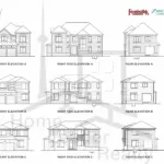 South-Bay-at-River’s-Edge-Homes-Orr-(Corner)-B-floorplan
