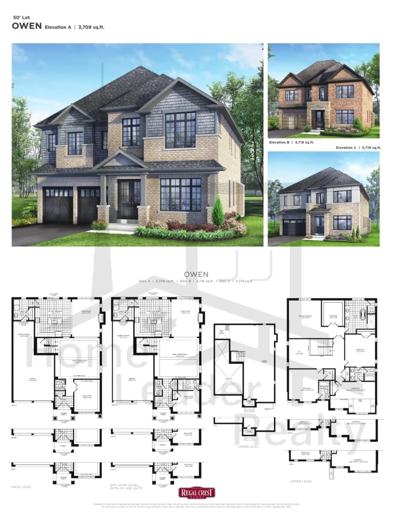 South-Barrie-Homes-Owen-B-floorplan