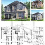 South-Barrie-Homes-Owen-C-floorplan