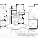 South-Bay-at-River’s-Edge-Homes-Oxbow-(Corner)-A-floorplan