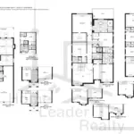 King’s-Calling-Oxford-A-floorplan